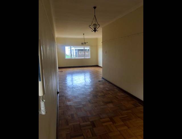 1 BEDROOM PROPERTY TO RENT IN GLENWOOD